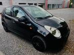 Suzuki Alto, Auto's, Suzuki, Voorwielaandrijving, Stof, 50 kW, 103 g/km