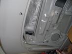 nieuwe deuren, vleugels en kofferklep FORD MONDEO 2007-2014, Ophalen, Deur, Links, Nieuw