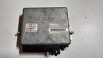 Motormanagement computer ECU DME  M20B25 BMW 3 serie E30 325, Auto-onderdelen, Ophalen of Verzenden, Gebruikt, BMW
