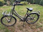 kinderfiets, Fietsen en Brommers, Gebruikt, Versnellingen, 56 cm of meer, Ophalen
