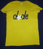 X73. T-shirt pour garçon de 11-12 ans. Taille 146-152, Chemise ou Chemisier, Utilisé, Garçon, Enlèvement ou Envoi