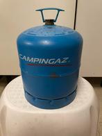Bus campingaz 907, Caravans en Kamperen, Kampeeraccessoires, Ophalen, Zo goed als nieuw