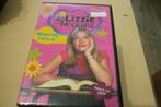 lizzie mcguire 2 dvd's apart te verkrijgen, Ophalen of Verzenden