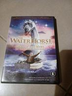 DVD THE WATER HORSE, Cd's en Dvd's, Dvd's | Kinderen en Jeugd, Alle leeftijden, Ophalen of Verzenden, Zo goed als nieuw, Dieren