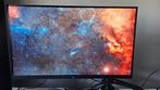 LG UltraGear 27GP850 – 27" QHD Nano IPS Gaming Monitor, Computers en Software, Monitoren, IPS, In hoogte verstelbaar, Minder dan 1 ms