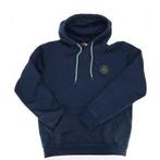 JOGGINGBROEK LEE COOPER (maat M), Ophalen, Nieuw, Lee Cooper, Algemeen