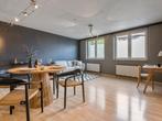 Appartement te koop in Gent, 87 m², Appartement, 154 kWh/m²/an