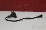 SNELHEIDS SENSOR ER-6 2012-2016 (ER6 ER-6F ER-6N EX650), Gebruikt
