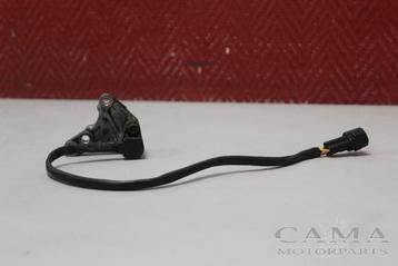 CAPTEUR DE VITESSE ER-6 2012-2016 (ER6 ER-6F ER-6N EX650), Utilisé