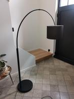 Mooie grote vloerlamp, Ophalen, Zo goed als nieuw