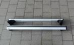 Aluminium dakdragers Thule Wingbar, Zo goed als nieuw, Ophalen