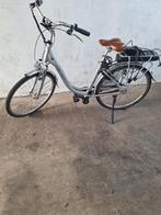 schone elektrische fiets