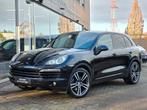 Porsche Cayenne 3.0 Diesel/ Option complète, Cayenne, Achat, Entreprise, Diesel