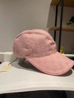 Nouveau chapeau rose Gucci, Vêtements | Femmes, Chapeaux & Casquettes, Enlèvement ou Envoi, Comme neuf, Casquette