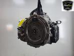 VERSNELLINGSBAK AUTOMAAT ABS Multivan T7 (0GC300047P001), Gebruikt, Volkswagen