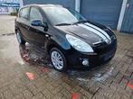 Hyundai i20 - Super - 1.2 benzine - gekeurd, Auto's, Hyundai, 57 kW, Zwart, 4 cilinders, Zwart