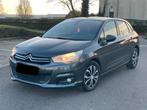 Citroën C4 1.4i 2013 prête à immatriculer euro 5, Auto's, Voorwielaandrijving, Euro 5, Handgeschakeld, 5 deurs