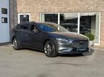 Mazda 6 2.0 SKY-G SKYCRUISE Takumi / 34000km / 12m wb, Auto's, Voorwielaandrijving, Euro 6, 4 cilinders, 6 sportbreak