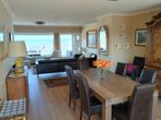 vakantie app penthouse zeedijk oostduinkerke  te huur, 50 m² of meer, Provincie West-Vlaanderen