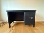 Vintage Sabena Bureau, Huis en Inrichting, Ophalen, Gebruikt, Bureau