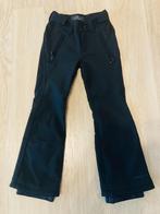 Skibroek "Protest" Maat 128, Kinderen en Baby's, Broek, Gebruikt, Protest, Jongen of Meisje