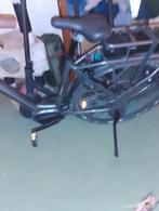 Elektrische fiets, Fietsen en Brommers, Elektrische fietsen, 47 tot 51 cm, Ophalen, Zo goed als nieuw, Overige merken