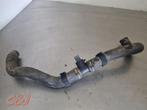 Tuyau radiateur d'un Volkswagen Transporter, Volkswagen, -, 3 mois de garantie, Utilisé
