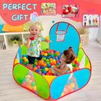 ballenbad voor kinderen SNELLE GRATIS LEVERING, Kinderen en Baby's, -, Verzenden, -, Overige typen