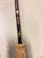 Cjw rod design holland, Ophalen, Zo goed als nieuw