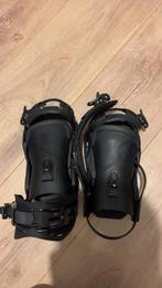 Drake reload snowbindingen, nieuw, Enlèvement, Neuf