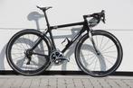 Giant TCR | Dura Ace | 7,4kg, Ophalen, Gebruikt, Carbon, Giant
