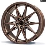 Nieuwe 19 inch Bronze Brock BMW 3 G20 G21 velgen, Auto-onderdelen, Banden en Velgen, Ophalen of Verzenden, Nieuw, 19 inch, Banden en Velgen