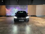 Mercedes-Benz CLA-Klasse 250 e Coupé AMG Line | Panoramisch, Auto's, Mercedes-Benz, Stof, Gebruikt, Euro 6, 4 cilinders