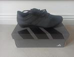 Chaussures vélo cyclisme route Adidas The Road 2.0 neuves., Adidas, Dames, Schoenen, Nieuw