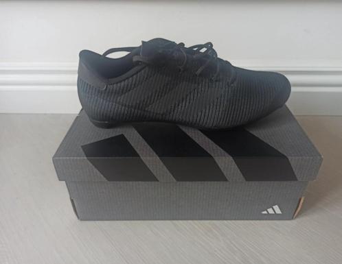Chaussures vélo cyclisme route Adidas The Road 2.0 neuves., Fietsen en Brommers, Fietsaccessoires | Fietskleding, Nieuw, Dames