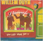 †WILLEM DUYN: "Stamcafé" - Nederlandse Vertaling!, Cd's en Dvd's, Ophalen of Verzenden