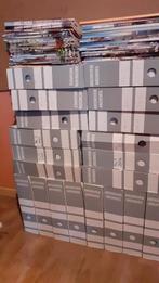 Motoren en Toerisme Gratis!, Boeken, Motoren, Ophalen, Zo goed als nieuw