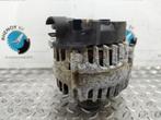 OPEL CORSA [ALTERNATOR] 2020, Ophalen of Verzenden, Gebruikt, Stiba lid