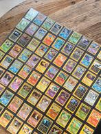 Gezocht Pokemon, Hobby & Loisirs créatifs, Jeux de cartes à collectionner | Pokémon, Enlèvement ou Envoi