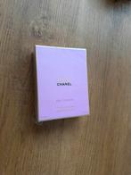 Chanel eau tendre 150ML, Handtassen en Accessoires, Uiterlijk | Parfum, Ophalen, Zo goed als nieuw
