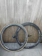 Wielenset - Planet X Pro Carbon 50, Ophalen, Gebruikt, Overige typen