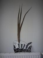 steek carnaval, Kleding | Heren, Carnavalskleding en Feestkleding, Ophalen, Gedragen, Accessoires