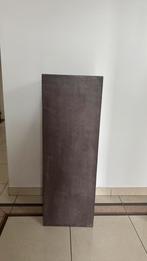 Plantenbak, Tuin en Terras, Bloembakken en Plantenbakken, Ophalen, Zo goed als nieuw