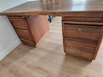 Art deco bureau, Ophalen, Zo goed als nieuw, Bureau