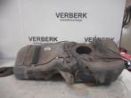 RESERVOIR Opel Tigra Twin Top (01-2004/12-2010) (9129775), Utilisé, Opel