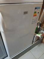 Frigo table, 150 tot 200 liter, Zonder vriesvak, Zo goed als nieuw, 45 tot 60 cm