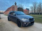 Bmw X5 40d, Autos, BMW, Achat, Particulier, X5, Attache-remorque