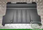 Beschermplaat trekhaak achter bumper  Range Rover Vogue 2013, Ophalen of Verzenden, Nieuw