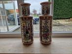 Vases chinois, Antiquités & Art, Enlèvement ou Envoi