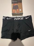 Boxers en microfibre Nike, Vêtements | Hommes, Sous-vêtements, Envoi, Noir, Nike, Boxer